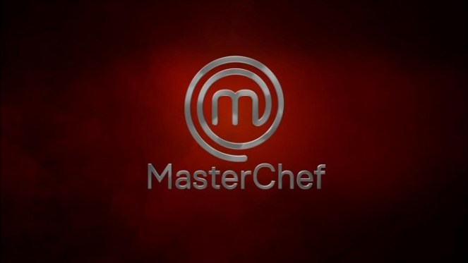 MasterChef-Logo